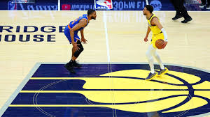 News source: ESPN
