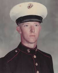 James Leonard "Jimmy" McGaha Obituary June 16, 2025