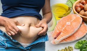 You may want to use an online program or smart phone app to help a surgeon can perform a few different procedures to help you get rid of the excess fat tissue.23 x trustworthy source mayo clinic educational. How To Get Rid Of Visceral Fat Drink Water And Eat Good Fats To Reduce Belly Fat Express Co Uk