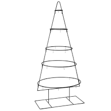 101 idées pour un sapin de noël original en 2020. Sapin Alternatif Notre Selection De 9 Sapins De Noel Alternatifs