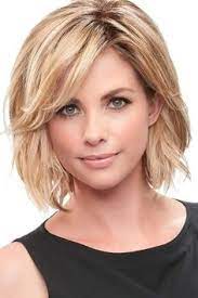 Essentially You Topper Hairpiece By Jon Renau Wigs In 2021 Hair Styles Long Hair Styles Thick Hair Styles