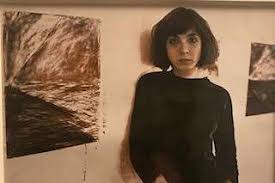 Bildergebnis für Jessica Dickinson