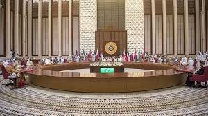 بعد أكثر من ثلاث سنوات على الأزمة الخليجية، أعلنت السعودية إعادة فتح أجوائها وحدودها مع قطر. Ø§Ù„ÙƒÙˆÙŠØª Ø§Ù„Ù‚Ù…Ø© Ø§Ù„Ø®Ù„ÙŠØ¬ÙŠØ© Ø³ØªÙƒÙˆÙ† Ù…Ø­Ø·Ø© Ù…Ù‡Ù…Ø© Ù„Ù„ØºØ§ÙŠØ© ÙÙŠ Ø§Ù„Ù…ØµØ§Ù„Ø­Ø©