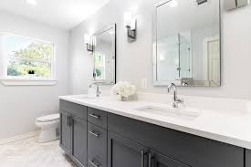 Maybe you would like to learn more about one of these? Lochwood Master Bathroom Remodel Renowned Renovation