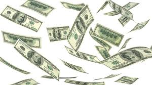 TRANSCEND MEDIA SERVICE » Personal Reflections on Exposing the Myths of  Money