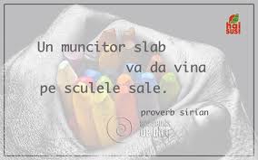 Toate rezultatele despre fa rai din ce ai. FÄƒ Rai Din Ce Ai Drstoica Da Te N Blogul Meu Te Rog