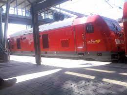 Comand aps br171 ntg2.5 hinweise und bekannte fehler : Br245 Hashtag On Twitter