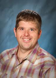 Jason Knopp, Author at Idaho Education News