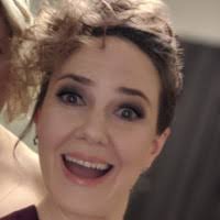 4 "Lilly Craft" profiles