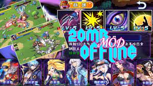 Download game rpg mod offline android pterunmerme massachusetts. Game China Android Offline Rpg Hack N Slash Evil Blade Gameplay Youtube