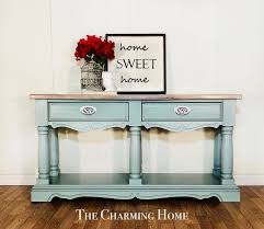 Duck Egg Blue Sofa Table Duck Egg Blue Furniture Duck Egg Blue Sofa Blue Furniture