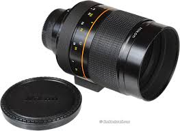 Download the official nikon d3000 pdf manual (provided by nikon). Index Of Nikon Images1 500mm F8 N