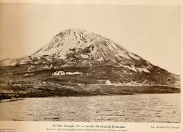 Image result for aerial photos of gweedore