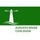 Augusta ME Coin Show event image