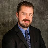 100+ "Karl" profiles