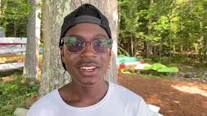 We proudly introduce the 2022 Birch Rock staff!