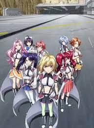 Pin On Anime