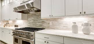 On the average, americans are quoted around $15,000 for kitchen cabinet upgrades, which include both material and installation. How Much Do Kraftmaid Kitchen Cabinets Cost 2021