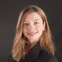 Anna Schuller's Instagram, Twitter & Facebook