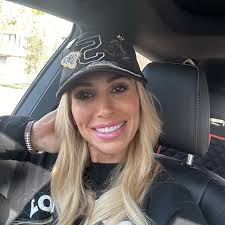 Jennifer Smith (@thehealthyandfitbodyshop) • Instagram photos and videos