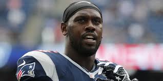 It doesn't appear that it will happen and a disruption in training camp also seems unlikely. Chandler Jones Net Worth 2020 Wiki Married Family Wedding Salary Siblings
