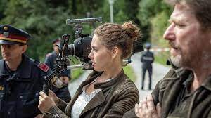 Check spelling or type a new query. Die Toten Von Salzburg Mordwasser Tv Episode 2019 Imdb