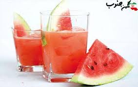 نتیجه تصویری برای پیتزای سالامی تند
