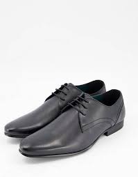 The enterprise operates in the finskor zao was incorporated on december 23, 1997. Burton Menswear Svarta Finskor Asos