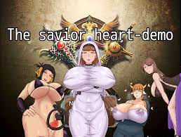 Download Free Hentai Game Porn Games The savior heart