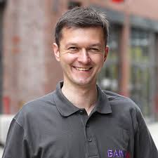 Manage and access your account anytime, anywhere. Bank 11 Credit Life Deutschland B2b En