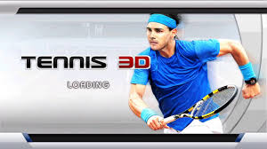 Tennis is one of the popular sports, and people love to play in life and games both. Bbesaylez