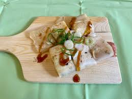 Enjoy the videos and music you love, upload original content, and share it all with friends, family, and the world on youtube. Qqå°ç£ç¾Žé£Ÿ æ¸¯åŒºå½¹æ‰€ å°æ¹¾æ–™ç† é£Ÿã¹ãƒ­ã‚°