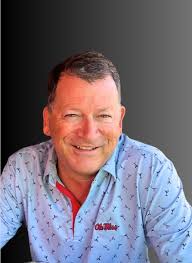 Team 1 — Monroe County Capital Improvement Board