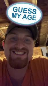 Chris Kyle and Chad Littlefield