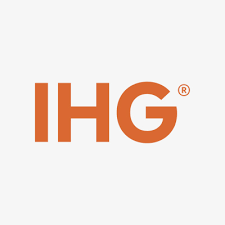 Viimeisimmät twiitit käyttäjältä ihg hotels & resorts (@ihghotels). Intercontinental Hotels Group Ksa Great Place To Work