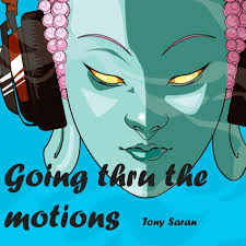 Bugs Nasty: albums, songs, concerts