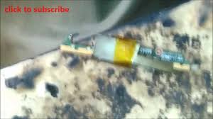 Redmi 2 prime (grey, 16 gb) features and specifications include 2 gb ram, 16 gb rom, 2200 mah battery, 8 mp back camera and look no further as xiaomi brings to you this redmi note 2. Redmi 2 Charging Problem Solution Youtube