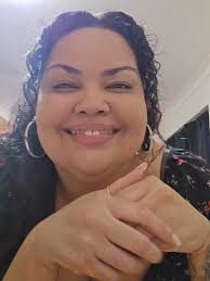 Live Stream of Jelly Roll Townsville