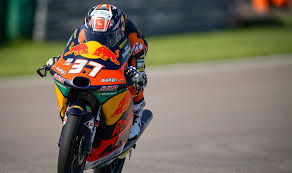 We did not find results for: Moto3 Sachsenring Fp2 Pedro Acosta Goes Top Everything Moto Racing