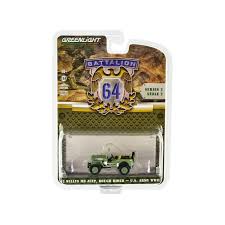 Image result for Sunstar Beige Dark 1942 Willys