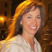 Holly Capps (hollycapps)