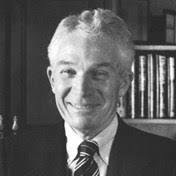 Baus Family Obituaries