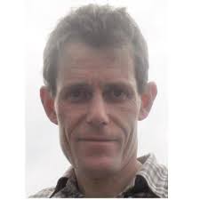 Andrew Steward (@ATSteward)