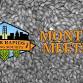 June Club Meeting