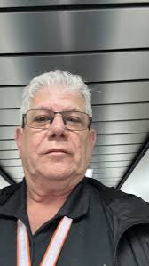 Corporate Pilot Search