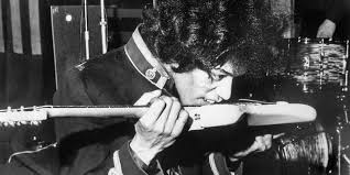 Thomas gottschalk (born may 18, 1950) is a german radio and television host, entertainer and actor. New York Vor 50 Jahren Starb Jimi Hendrix Rheinische Anzeigenblaetter De