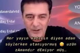 Selvi hanım (bakıcı) Emel'in duymaması imkansız diyor insanların bunu  sorgulaması normal bence… ama Erdal ve karısı bunu sorgulayanları  susturmaya çalışıyor… neden acaba? #şenkardeşlercinayeti