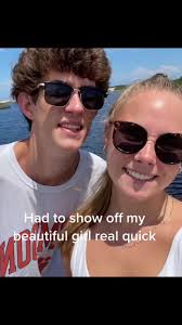 Caroline V Cunningham