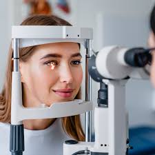 Mattawan Family Eye Care