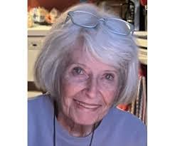 Carol Matheny's Instagram, Twitter & Facebook